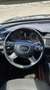 Audi A6 3.0 TDI DPF multitronic sport selection - thumbnail 11