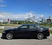 Audi A6 3.0 TDI DPF multitronic sport selection - thumbnail 6