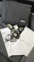 Audi A6 3.0 TDI DPF multitronic sport selection - thumbnail 14