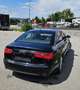 Audi A6 3.0 TDI DPF multitronic sport selection - thumbnail 4
