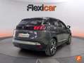 Peugeot 3008 180 e-EAT8 Allure Pack Gris - thumbnail 3