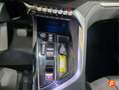 Peugeot 3008 180 e-EAT8 Allure Pack Gris - thumbnail 12