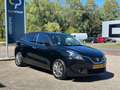Suzuki Baleno 1.2 Smart Hybrid High Executive '' Keyless Entry & Schwarz - thumbnail 3