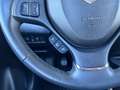 Suzuki Baleno 1.2 Smart Hybrid High Executive '' Keyless Entry & Schwarz - thumbnail 16