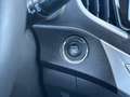Suzuki Baleno 1.2 Smart Hybrid High Executive '' Keyless Entry & Schwarz - thumbnail 24