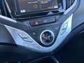 Suzuki Baleno 1.2 Smart Hybrid High Executive '' Keyless Entry & Schwarz - thumbnail 23