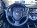 Suzuki Baleno 1.2 Smart Hybrid High Executive '' Keyless Entry & Schwarz - thumbnail 14