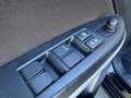 Suzuki Baleno 1.2 Smart Hybrid High Executive '' Keyless Entry & Schwarz - thumbnail 20