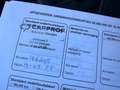 Suzuki Baleno 1.2 Smart Hybrid High Executive '' Keyless Entry & Schwarz - thumbnail 30