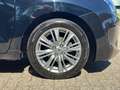 Suzuki Baleno 1.2 Smart Hybrid High Executive '' Keyless Entry & Schwarz - thumbnail 5