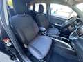 Suzuki Baleno 1.2 Smart Hybrid High Executive '' Keyless Entry & Schwarz - thumbnail 27