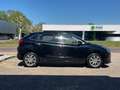 Suzuki Baleno 1.2 Smart Hybrid High Executive '' Keyless Entry & Schwarz - thumbnail 4