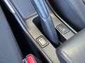 Suzuki Baleno 1.2 Smart Hybrid High Executive '' Keyless Entry & Schwarz - thumbnail 26