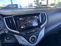 Suzuki Baleno 1.2 Smart Hybrid High Executive '' Keyless Entry & Schwarz - thumbnail 21
