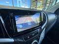 Suzuki Baleno 1.2 Smart Hybrid High Executive '' Keyless Entry & Schwarz - thumbnail 22