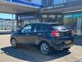 Suzuki Baleno 1.2 Smart Hybrid High Executive '' Keyless Entry & Schwarz - thumbnail 8