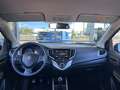 Suzuki Baleno 1.2 Smart Hybrid High Executive '' Keyless Entry & Schwarz - thumbnail 12