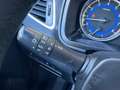 Suzuki Baleno 1.2 Smart Hybrid High Executive '' Keyless Entry & Schwarz - thumbnail 18