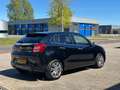 Suzuki Baleno 1.2 Smart Hybrid High Executive '' Keyless Entry & Schwarz - thumbnail 6