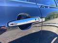 Suzuki Baleno 1.2 Smart Hybrid High Executive '' Keyless Entry & Schwarz - thumbnail 9