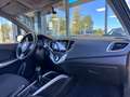 Suzuki Baleno 1.2 Smart Hybrid High Executive '' Keyless Entry & Schwarz - thumbnail 13