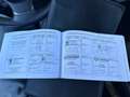 Suzuki Baleno 1.2 Smart Hybrid High Executive '' Keyless Entry & Schwarz - thumbnail 31