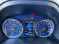 Suzuki Baleno 1.2 Smart Hybrid High Executive '' Keyless Entry & Schwarz - thumbnail 19