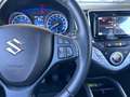 Suzuki Baleno 1.2 Smart Hybrid High Executive '' Keyless Entry & Schwarz - thumbnail 17