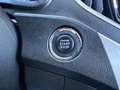 Suzuki Baleno 1.2 Smart Hybrid High Executive '' Keyless Entry & Schwarz - thumbnail 29