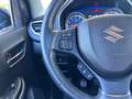 Suzuki Baleno 1.2 Smart Hybrid High Executive '' Keyless Entry & Schwarz - thumbnail 15