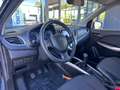 Suzuki Baleno 1.2 Smart Hybrid High Executive '' Keyless Entry & Schwarz - thumbnail 11