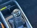 Suzuki Baleno 1.2 Smart Hybrid High Executive '' Keyless Entry & Schwarz - thumbnail 25