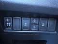 Suzuki Baleno 1.2 Smart Hybrid High Executive '' Keyless Entry & Schwarz - thumbnail 28
