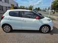 Citroen C1 1.0 e-VTi AirS Shine Blanc - thumbnail 6
