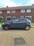 Fiat Punto 1.4 Dynamic Grijs - thumbnail 4