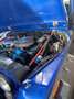 Jeep CJ-7 CJ-7 5.0 V8 Albastru - thumbnail 9