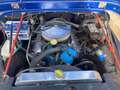 Jeep CJ-7 CJ-7 5.0 V8 Albastru - thumbnail 7