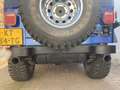 Jeep CJ-7 CJ-7 5.0 V8 Albastru - thumbnail 3