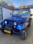 Jeep CJ-7 CJ-7 5.0 V8 Albastru - thumbnail 1