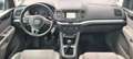Volkswagen Sharan Sky BMT 2,0 TDI DPF 4Motion Pickerl bis 08/2024+4 Grijs - thumbnail 7