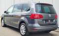 Volkswagen Sharan Sky BMT 2,0 TDI DPF 4Motion Pickerl bis 08/2024+4 Grijs - thumbnail 3