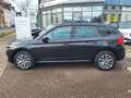 Skoda Kamiq Tour Sondermodell 1.0 TSI 81 kW DSG 1.Hand Schwarz - thumbnail 8