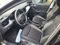 Skoda Kamiq Tour Sondermodell 1.0 TSI 81 kW DSG 1.Hand Schwarz - thumbnail 11