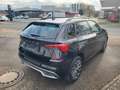 Skoda Kamiq Tour Sondermodell 1.0 TSI 81 kW DSG 1.Hand Schwarz - thumbnail 5
