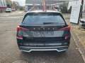 Skoda Kamiq Tour Sondermodell 1.0 TSI 81 kW DSG 1.Hand Schwarz - thumbnail 6