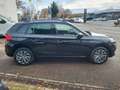 Skoda Kamiq Tour Sondermodell 1.0 TSI 81 kW DSG 1.Hand Schwarz - thumbnail 4
