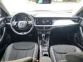 Skoda Kamiq Tour Sondermodell 1.0 TSI 81 kW DSG 1.Hand Schwarz - thumbnail 14