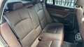 BMW X4 30d 258ch X-LINE XDRIVE Toit ouvrant Harman Kardon Caméra 360 Attelage Weiß - thumbnail 8