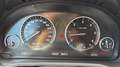 BMW X4 30d 258ch X-LINE XDRIVE Toit ouvrant Harman Kardon Caméra 360 Attelage Weiß - thumbnail 11