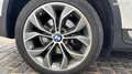 BMW X4 30d 258ch X-LINE XDRIVE Toit ouvrant Harman Kardon Caméra 360 Attelage Weiß - thumbnail 13